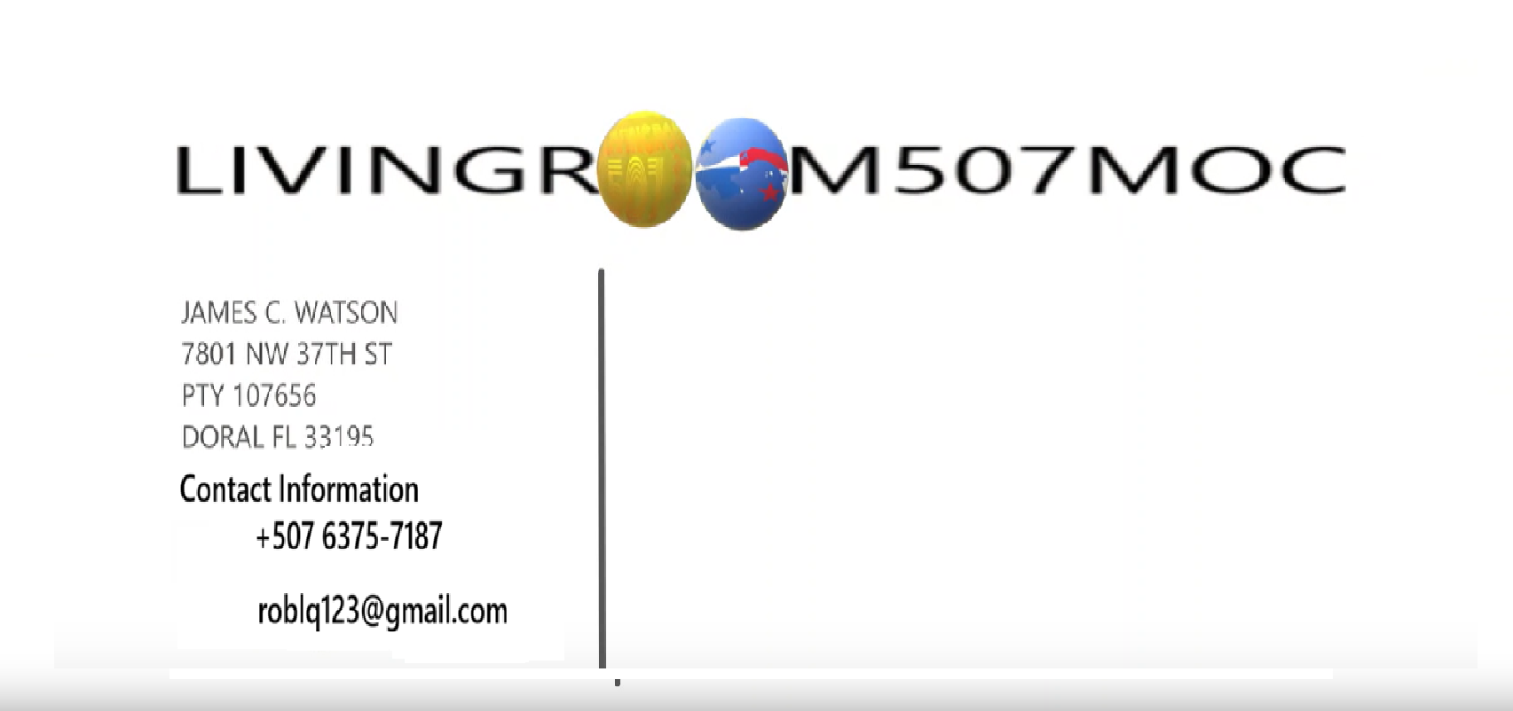 Livingroom507MOC banner